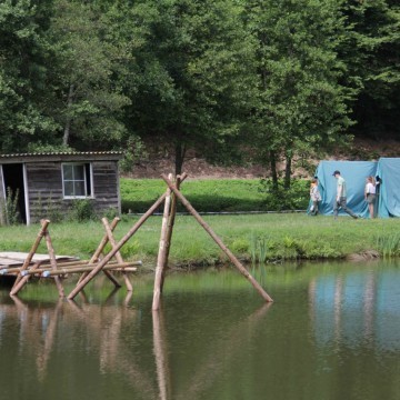 IMG 3206 - Scouts en Gidsen Zaventem 